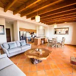 Villa Lavanda