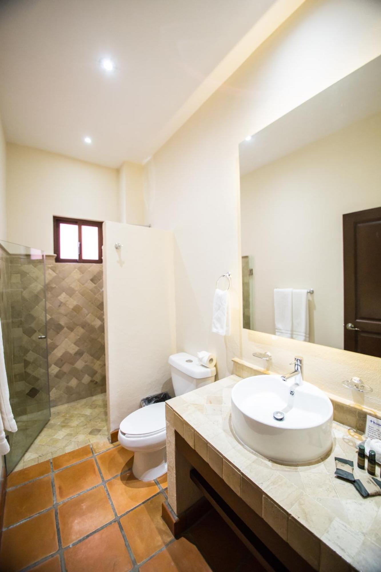 Apartamento Lavanda San Miguel de Allende